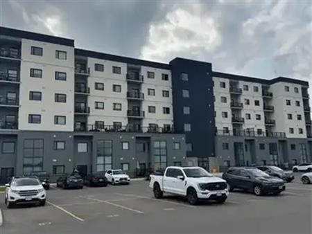7333 MEO BOULEVARD Unit# 602 | 7333 MEO BOULEVARD Unit# 602, LaSalle