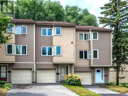 11 PEARY WAY | 11 PEARY WAY, Ottawa