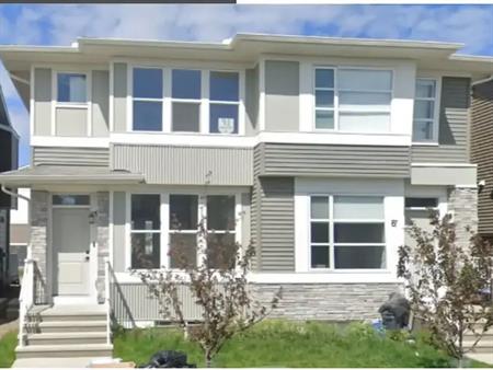 Furnished Basement Suite - Short and Long Term Lease | Calgary