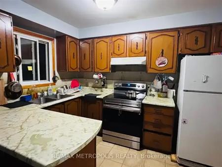 3 PRAIRIE DUNES PLACE | 3 PRAIRIE DUNES PLACE, Vaughan