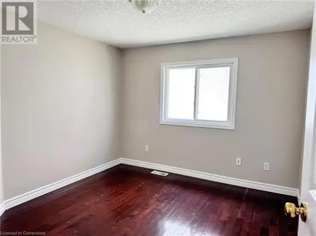 480 TREMBLING ASPEN Avenue | 480 TREMBLING ASPEN Avenue, Waterloo