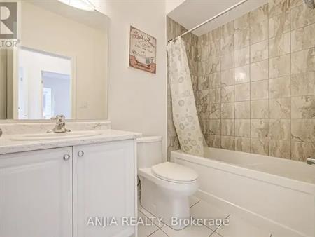 14 RILEY REED LANE | 14 RILEY REED LANE, Richmond Hill