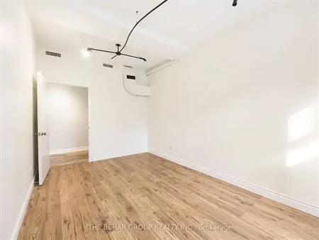 18 Dupont Street #1 | 18 Dupont Street, Toronto