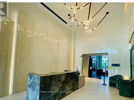 406 - 3240 WILLIAM COLTSON AVENUE | 406 - 3240 WILLIAM COLTSON AVENUE, Oakville