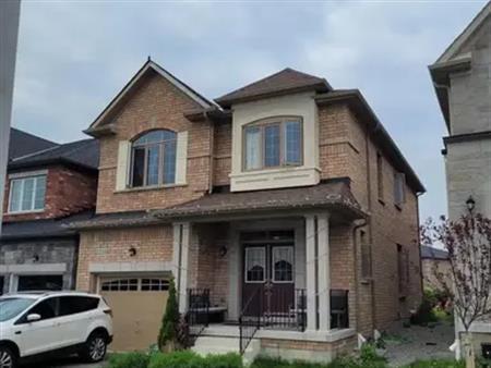 2233 LOZENBY STREET | 2233 LOZENBY STREET, Innisfil