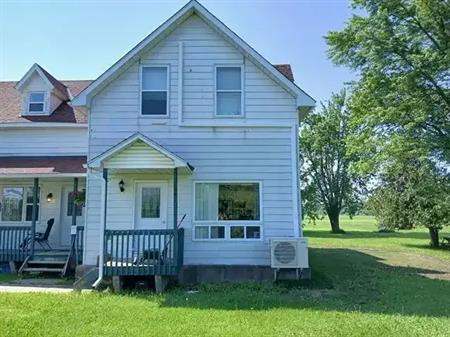 384 Ch. St-Thomas | 384 Ch. St-Thomas, Gatineau