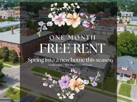 1123 Queenston Road | 1123 Queenston Road, Cambridge