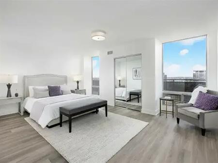 7 Jackes Avenue | 7 Jackes Avenue, Toronto