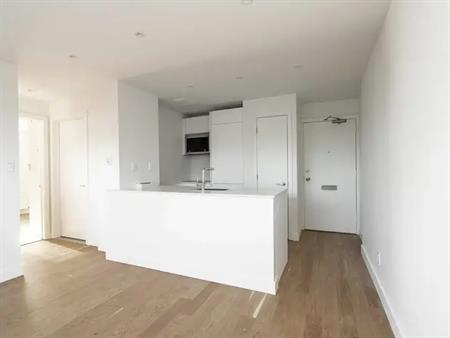 109 Indian Road | 109 Indian Road, Toronto