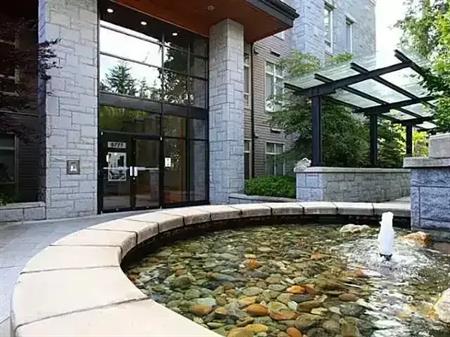 Fabulous PATHWAYS Apartment! | 5777 Birney Avenue, Vancouver