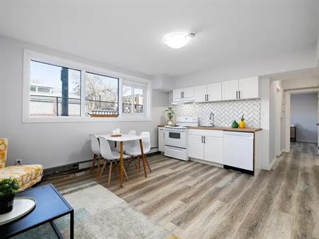 Centro 1 by Suncap | 10207 107 Ave, Edmonton