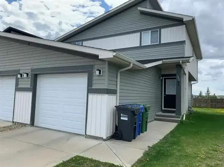 40 Greenhouse Place | 40 Greenhouse Place, Red Deer