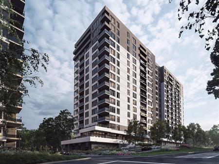 Cession De Bail Condo LB9 Phase 3