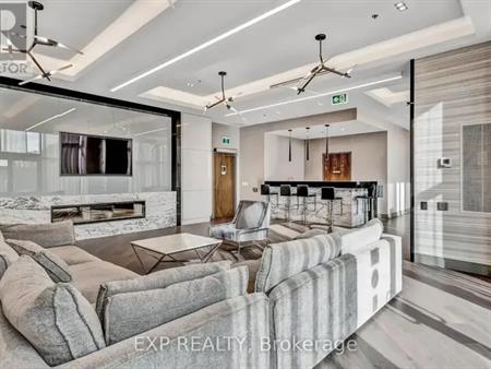 727 - 99 EAGLE ROCK WAY N | 727 - 99 EAGLE ROCK WAY N, Vaughan