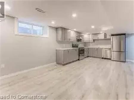 99 BROKEN OAK Crescent | 99 BROKEN OAK Crescent, Kitchener