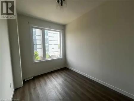 650 VICTORIA Street S Unit# D | 650 VICTORIA Street S Unit# D, Kitchener