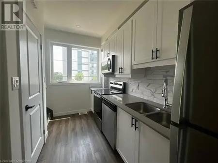 650 VICTORIA Street S Unit# B | 650 VICTORIA Street S Unit# B, Kitchener