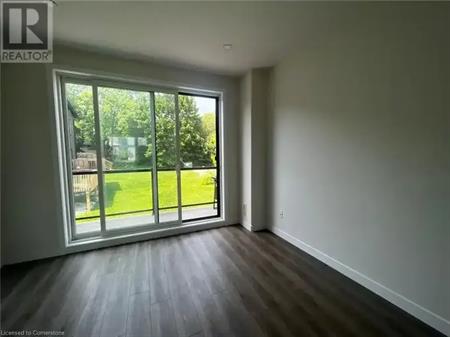 650 VICTORIA Street S Unit# C | 650 VICTORIA Street S Unit# C, Kitchener