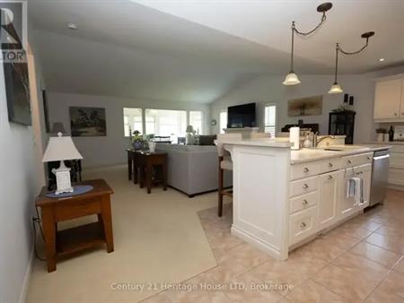 5 - 660 ALBERT STREET | 5 - 660 ALBERT STREET, Fort Erie
