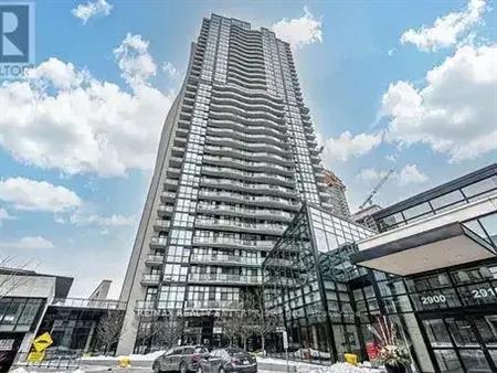 206 - 2900 HIGHWAY 7 ROAD | 206 - 2900 HIGHWAY 7 ROAD, Vaughan