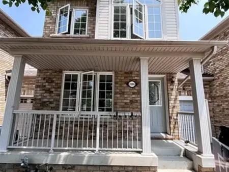 2395 CURTIS ROAD | 2395 CURTIS ROAD, Burlington