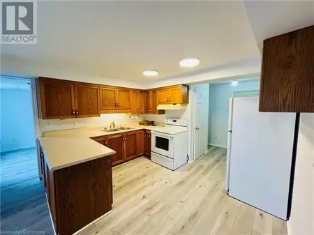 399 WINSTON Boulevard | 399 WINSTON Boulevard, Cambridge