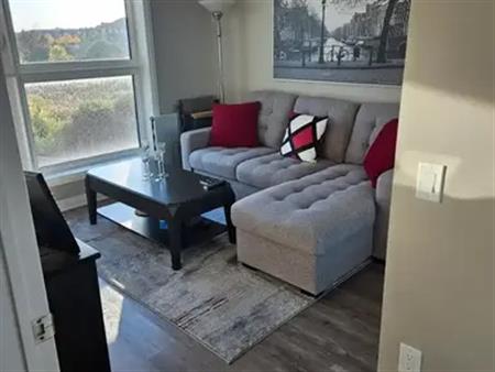 116 - 95 DUNDAS STREET W | 116 - 95 DUNDAS STREET W, Oakville