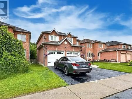 BASEMENT - 11 HOWES STREET | BASEMENT - 11 HOWES STREET, Ajax