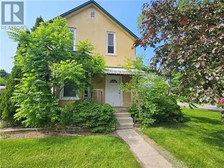 102 CEDAR Street | 102 CEDAR Street, Cambridge