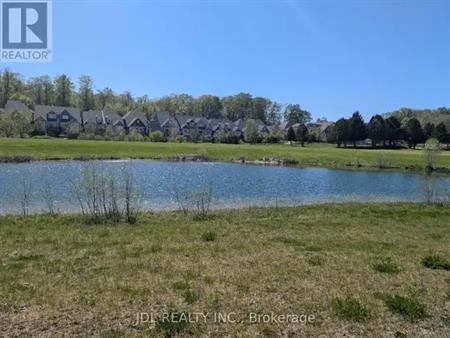 40 VILLAGE GATE DRIVE | 40 VILLAGE GATE DRIVE, Wasaga Beach