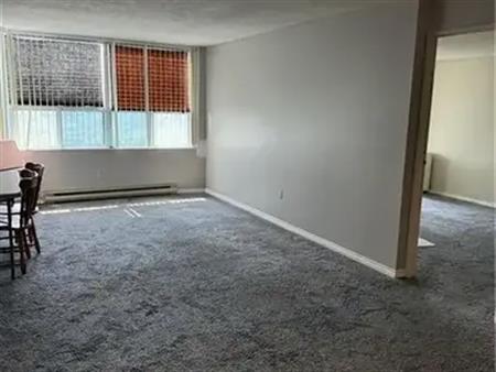 55 GREEN VALLEY Drive Unit# 1606 | 55 GREEN VALLEY Drive Unit# 1606, Kitchener