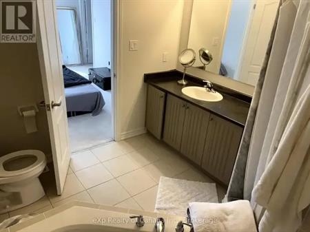 92 BAKER STREET | 92 BAKER STREET, Thorold