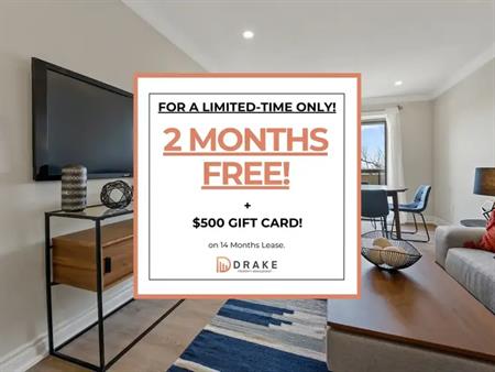 160 Hughson Street South | 160 Hughson St. S, Hamilton