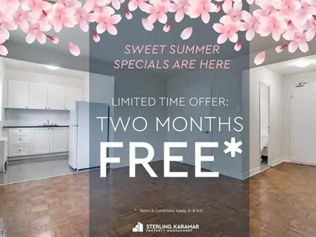 222 Wellesley Street East - The Wellsdale | 222 Wellesley Street East, Toronto