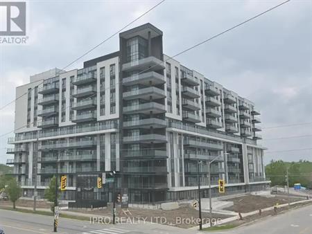 724 - 575 CONKLIN ROAD | 724 - 575 CONKLIN ROAD, Brantford