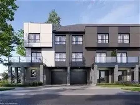 4255 Lismer Lane | 4255 Lismer Lane, London