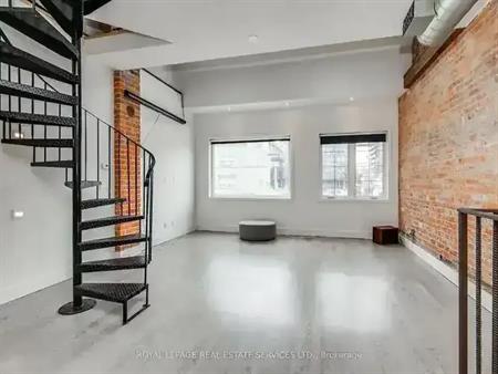 53 Gladstone Avenue #2 | 53 Gladstone Avenue, Toronto