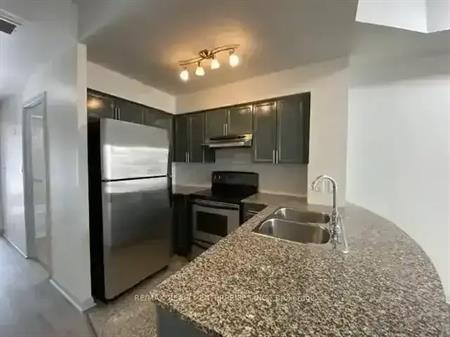 36 Stadium Road #539 | 36 Stadium Road, Toronto