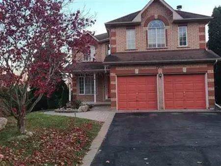 1905 PINE GROVE AVENUE | 1905 PINE GROVE AVENUE, Pickering
