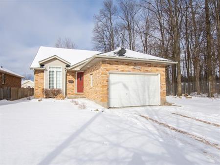 3417 Michelle Court | 3417 Michelle Court, Niagara Falls