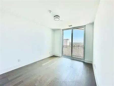 155 Merchant's Wharf #709 | 155 Merchants' Wharf, Toronto