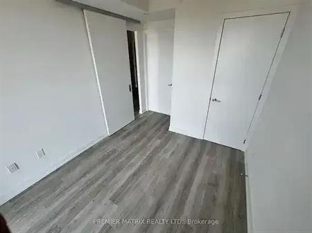 28 Eastern Avenue #1007 | 28 Eastern Avenue, Toronto