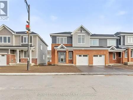 608 EXPANSION ROAD | 608 EXPANSION ROAD, Ottawa