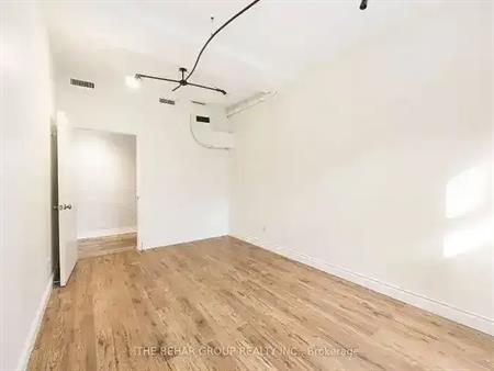 18 Dupont Street #1 | 18 Dupont Street, Toronto