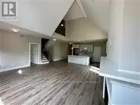 147 COURTLAND STREET | 147 COURTLAND STREET, Collingwood