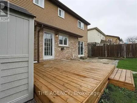 31 BRUNTON PLACE | 31 BRUNTON PLACE, Newmarket