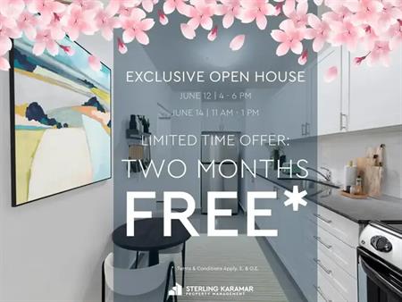 730 Dovercourt Road, 323 & 357 Rusholme Road - Doversquare Apartments | 730 Dovercourt Road, Toronto