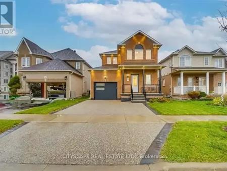 39 SINCLAIR BOULEVARD | 39 SINCLAIR BOULEVARD, Milton