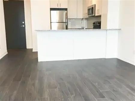 512 - 11611 YONGE STREET | 512 - 11611 YONGE STREET, Richmond Hill