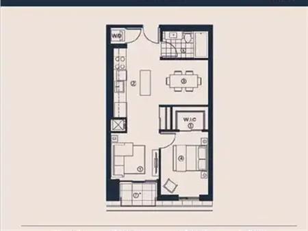 BO315 - 133 BRONTE ROAD | BO315 - 133 BRONTE ROAD, Oakville
